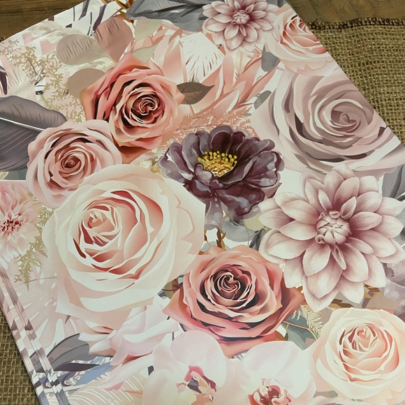 (25pcs) 10x13 Polymailer mix - Picture 4 of 6